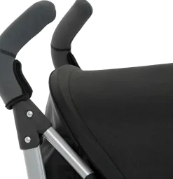 Hauck Vogntilbehør>Handle Me 2 Håndtagsbeskytter 2-pak