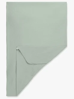 Børn Hauck Lagen til Weekendseng, Sage