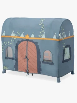 Børn Hauck Børnesenge & Tilbehør>Legetelt til Rejseseng, Palace