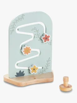 Hauck Play Planting S Aktivitetslegetøj til Legebakke