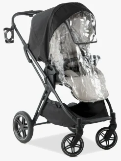 Hauck Vogntilbehør>Regnslag