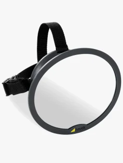 Hauck Tilbehør>Watch Me 1 Bilspejl