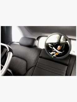 Hauck Tilbehør></noscript>Watch Me 1 Bilspejl