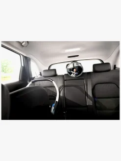 Hauck Tilbehør></noscript>Watch Me 1 Bilspejl