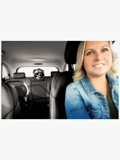 Hauck Tilbehør></noscript>Watch Me 1 Bilspejl