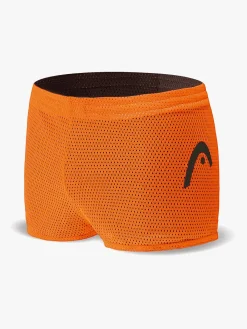 Børn HEAD Uv & Strand>Drag Suit Badeshorts