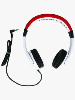 OTLTechnologies Hello Kitty Høretelefoner med Ører 85dB