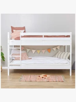 Børn Hoppekids ECO Comfort Køjeseng 90x200,