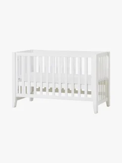 Hoppekids Børnesenge & Tilbehør*Madras Eco Dream 60x120