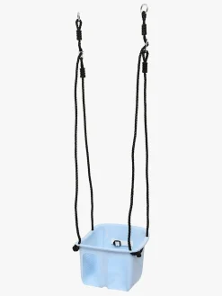 HorbyBruk Hörby Bruk Babygynge, Lyseblå