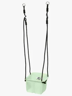 HorbyBruk Hörby Bruk Babygynge, Lysegrøn