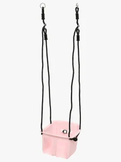 HorbyBruk Hörby Bruk Babygynge, Lyserød