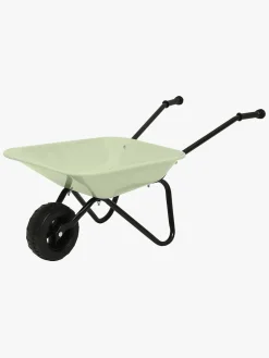 HorbyBruk Hörby Bruk Børnetrillebør, Lysegrøn