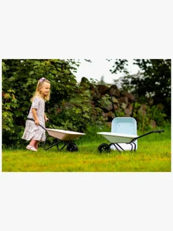 HorbyBruk Hörby Bruk Børnetrillebør, Lyserød