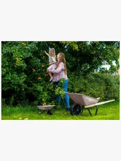 HorbyBruk Hörby Bruk Børnetrillebør, Lyserød