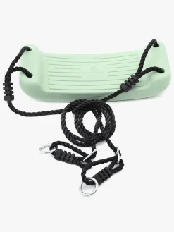 HorbyBruk Hörby Bruk Gyngesæde, Lysegrøn