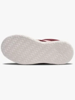 Børn Hummel Actus Recycled Jr Sneakers, Vineyard Wine