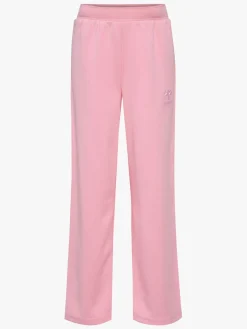 Børn Hummel Daily Justerbare Bukser, Candy Pink