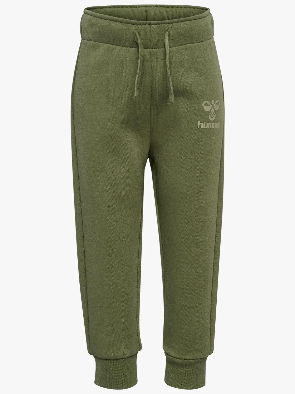 Hummel Tøj- & Gavesæt*Humming Træningssæt, Olivine