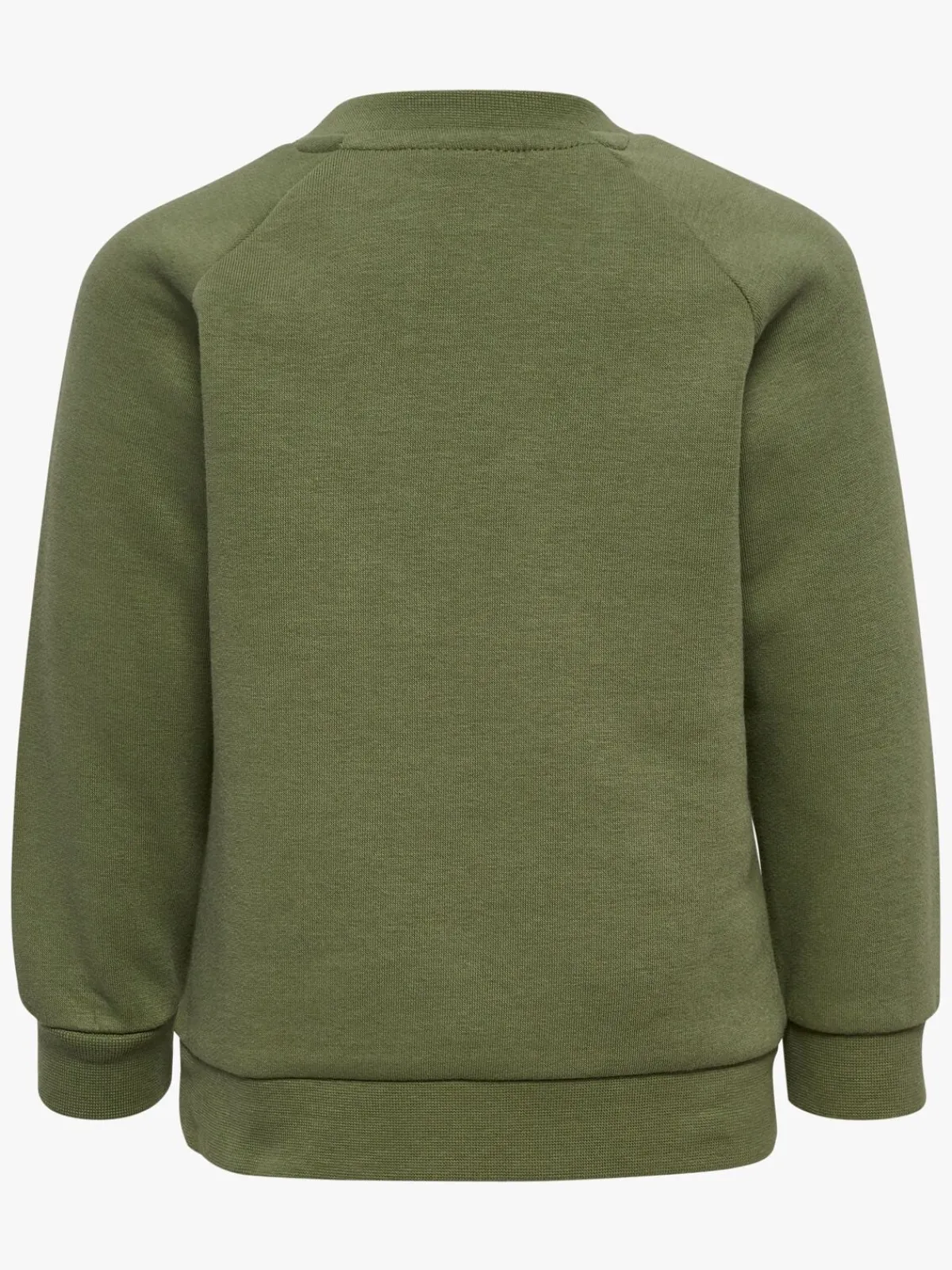 Hummel Tøj- & Gavesæt*Humming Træningssæt, Olivine