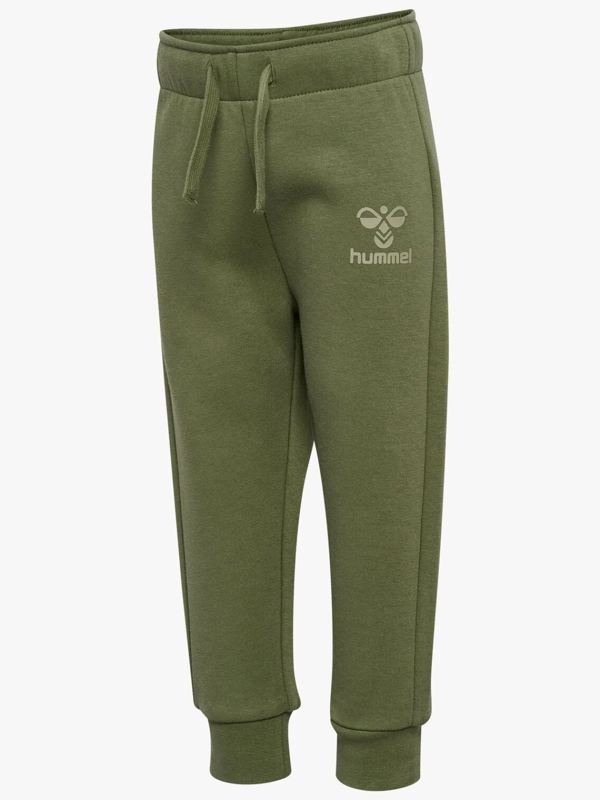 Hummel Tøj- & Gavesæt*Humming Træningssæt, Olivine