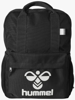 Hummel Tasker*Jazz Mini Rygsæk, Black