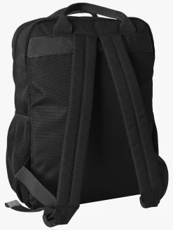 Hummel Tasker*Jazz Mini Rygsæk, Black