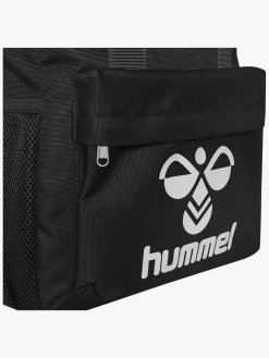 Hummel Tasker*Jazz Mini Rygsæk, Black