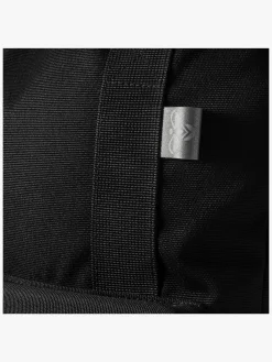 Hummel Tasker*Jazz Mini Rygsæk, Black