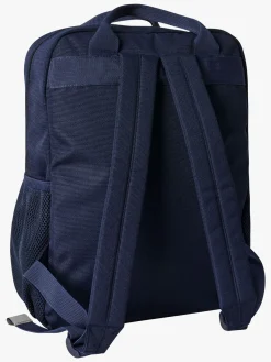 Hummel Tasker*Jazz Rygsæk 15L, Black Iris Sort