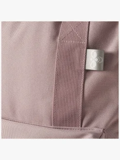 Hummel Tasker*Jazz Rygsæk 15L, Deauville Mauve Lyserød