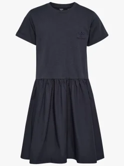 Børn Hummel Maria Kjole, Parisian Night