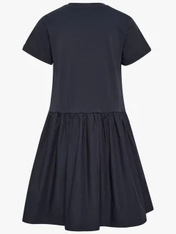 Børn Hummel Maria Kjole, Parisian Night