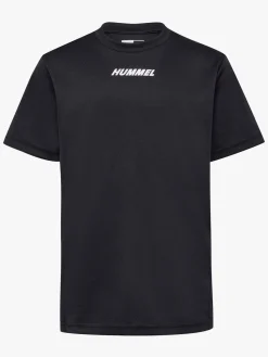 Hummel Tøj- & Gavesæt*Multi Træningssæt, Black Sort