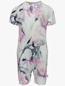 Hummel Heldragter*Naja Heldragt, Lavender Frost