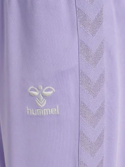 Hummel Sportstøj></noscript>Noma Træningsbukser, Lavender