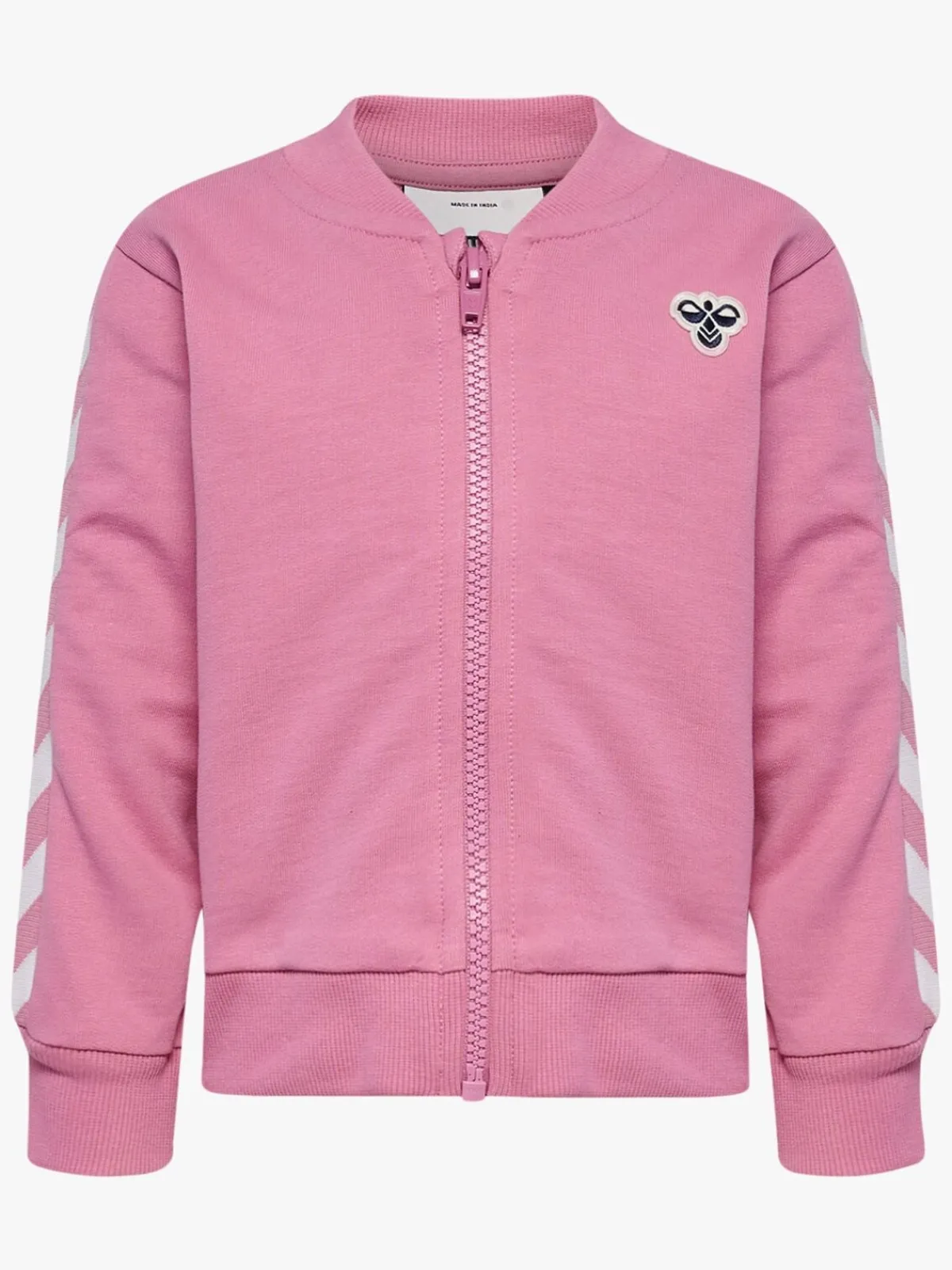 Hummel Træningstøj|Underdele*Reg Chevron Mini Sæt, Polignac