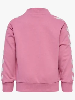 Hummel Træningstøj|Underdele*Reg Chevron Mini Sæt, Polignac