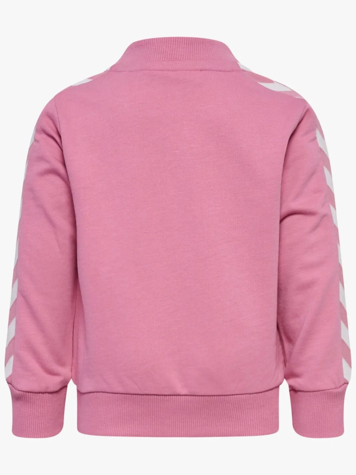 Hummel Træningstøj|Underdele*Reg Chevron Mini Sæt, Polignac