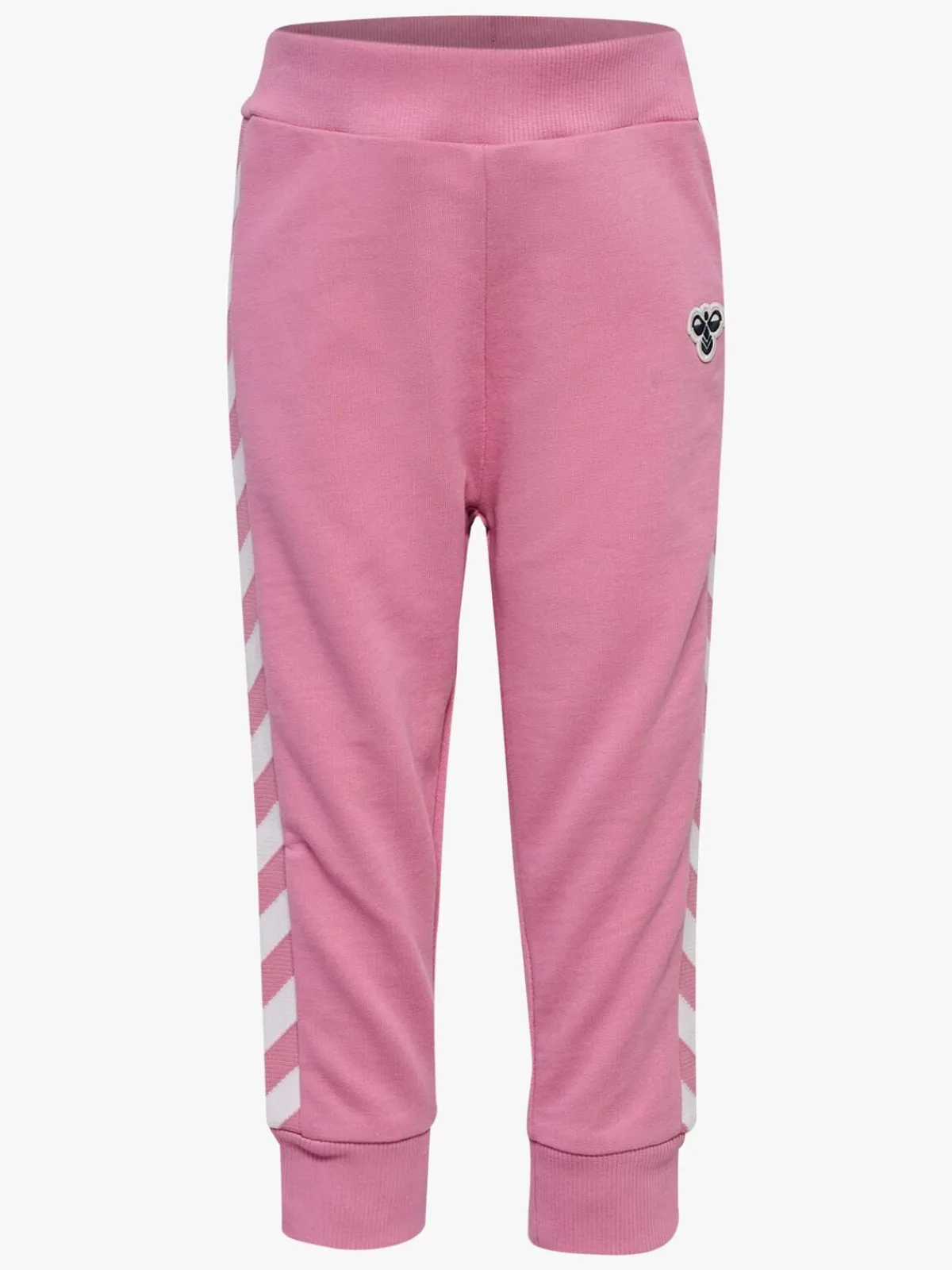 Hummel Træningstøj|Underdele*Reg Chevron Mini Sæt, Polignac