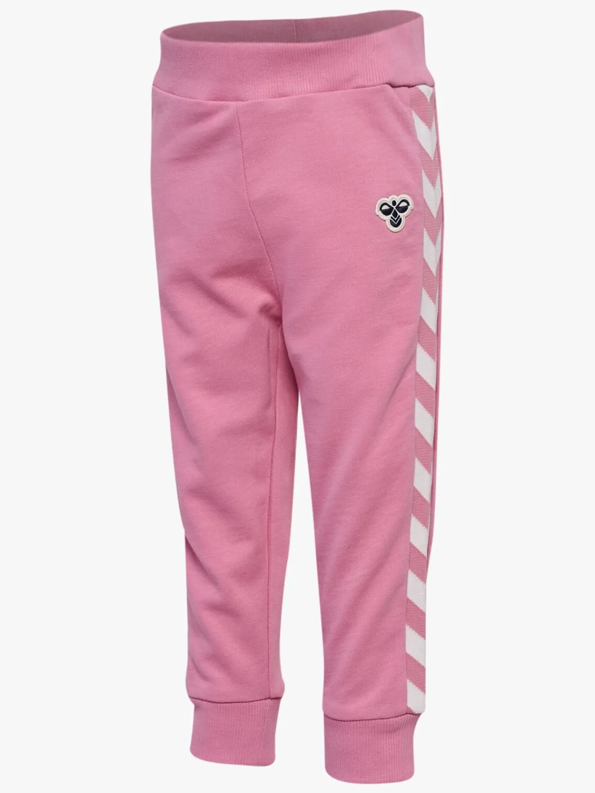 Hummel Træningstøj|Underdele*Reg Chevron Mini Sæt, Polignac