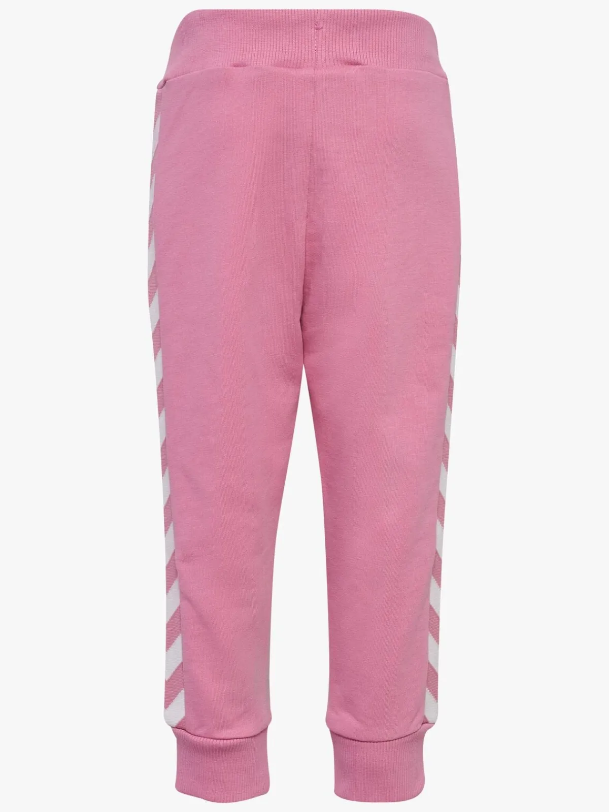 Hummel Træningstøj|Underdele*Reg Chevron Mini Sæt, Polignac