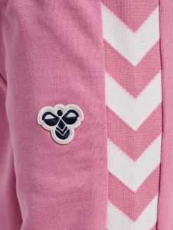 Hummel Træningstøj|Underdele*Reg Chevron Mini Sæt, Polignac