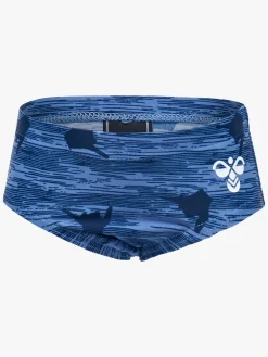 Børn Hummel Sabri Badebukser