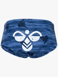 Børn Hummel Sabri Badebukser