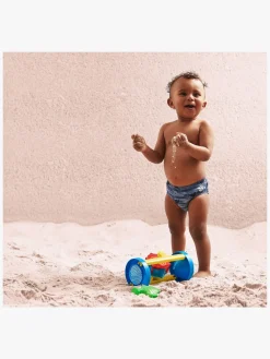 Børn Hummel Sabri Badebukser