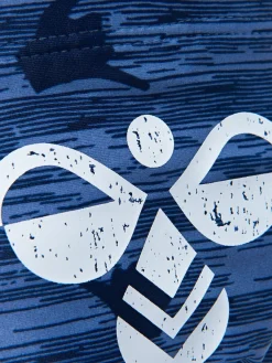 Børn Hummel Sabri Badebukser