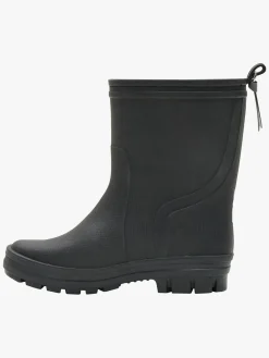 Børn Hummel Thermo Jr Vinterstøvler, Black