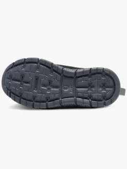 Hummel Sneakers*X-Light 2.0 Tex Jr Sneakers, Black Sort