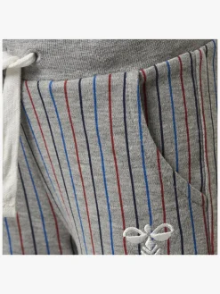 Børn Hummel Underdele></noscript>Zane Shorts, Grey Melange